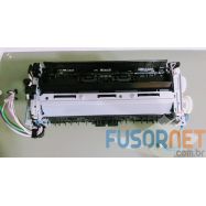 Fusor Original HP LJ M377 M477 M452 com DUPLEX