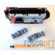 Kit Manutenção Original HP LJ M630