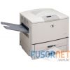 Kit de manutenção HP Laserjet 9000 / 9040 / 9050