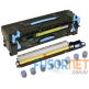 Kit Manutenção Original HP LJ 9000 9040 9050