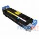 Fusor Original Hp LJ CM6040 CM6030 CP6015