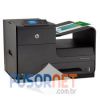 Cabeça De Impressão Printbar Print Bar X476 X451 Cn461-69003
