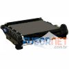 Transfer Belt Original Hp LJ 5550 5550