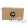Transfer Belt Original Hp LJ 5550 5550