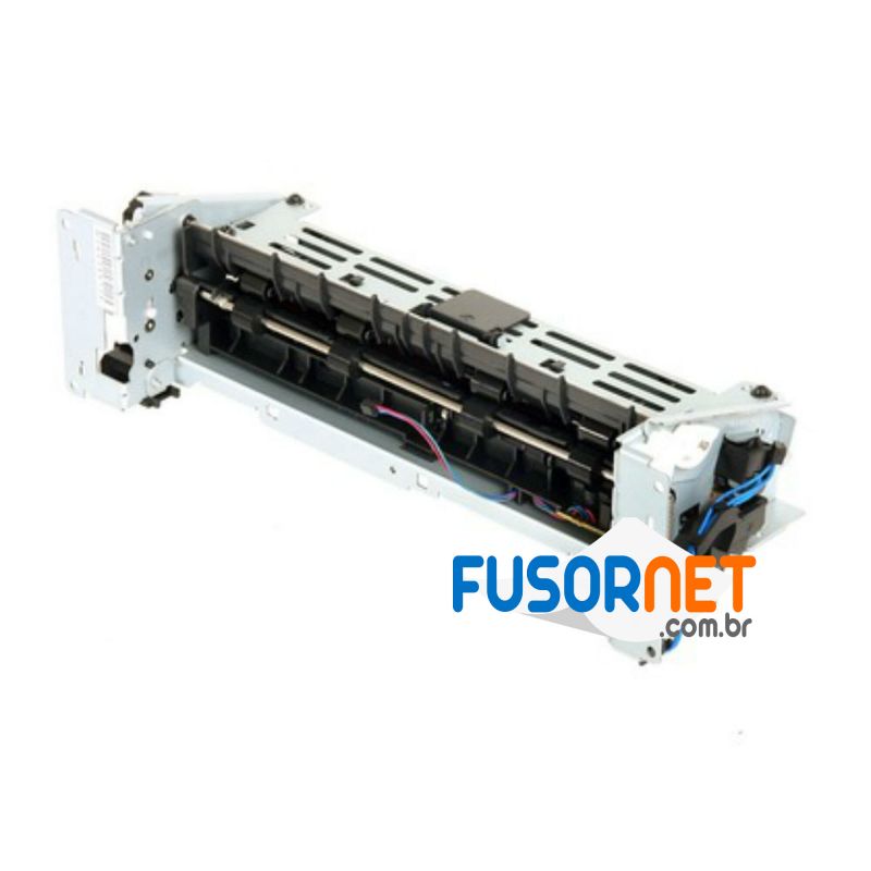 Fusor HP LJ P2055 P2035 OEM