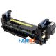 Fusor HP LJ M607 M608 M609 OEM