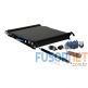 Transfer Belt Original HP LJ M750  M775  CP5525