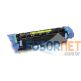 Fusor Original HP LJ 5500