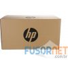 Unidade Fusora HP LJ CP5525 / M750 / CP5520
