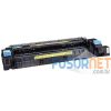 Fusor Original HP LJ CP5525  M750  CP5525