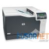 Unidade Fusora HP LJ CP5525 / M750 / CP5520