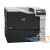 Unidade Fusora HP LJ CP5525 / M750 / CP5520