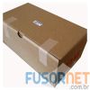 Unidade Fusora HP LJ M401dn / M425