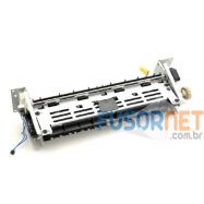 Fusor Original HP LJ M401dn  M425