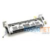 Unidade Fusora HP LJ M401dn / M425