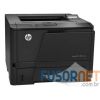 Unidade Fusora HP LJ M401dn / M425