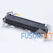 Fusor Original HP LJ M402  M403  M426  M427