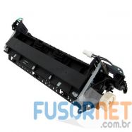 Fusor HP LJ M527 M506 M501